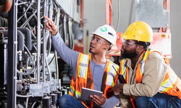  Gaylord, MN Electrician Pros